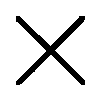 menue schließen