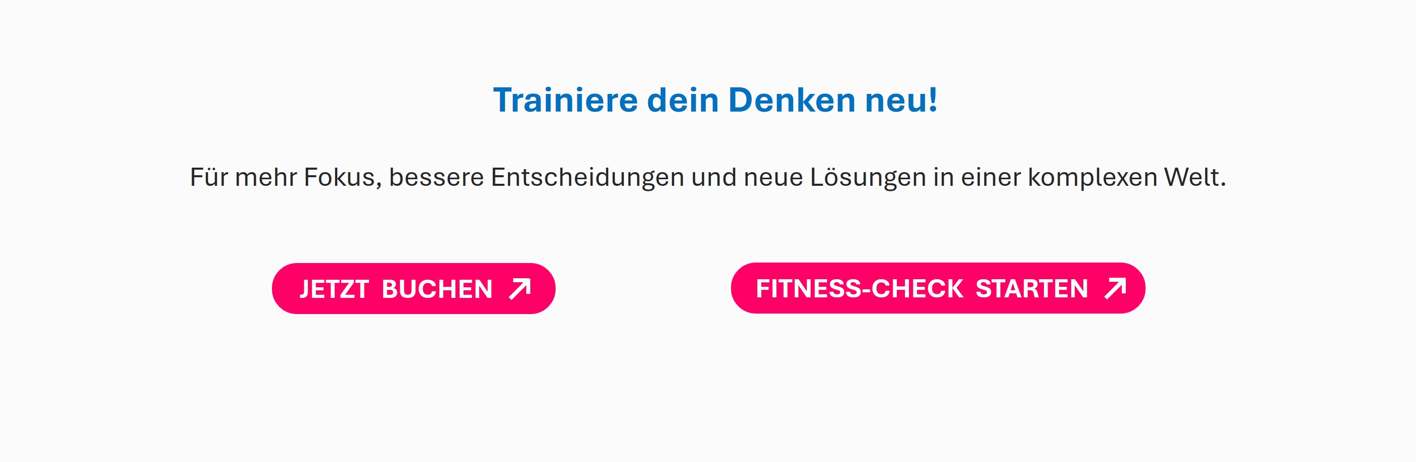 Kompakttraining Denken Bild 7