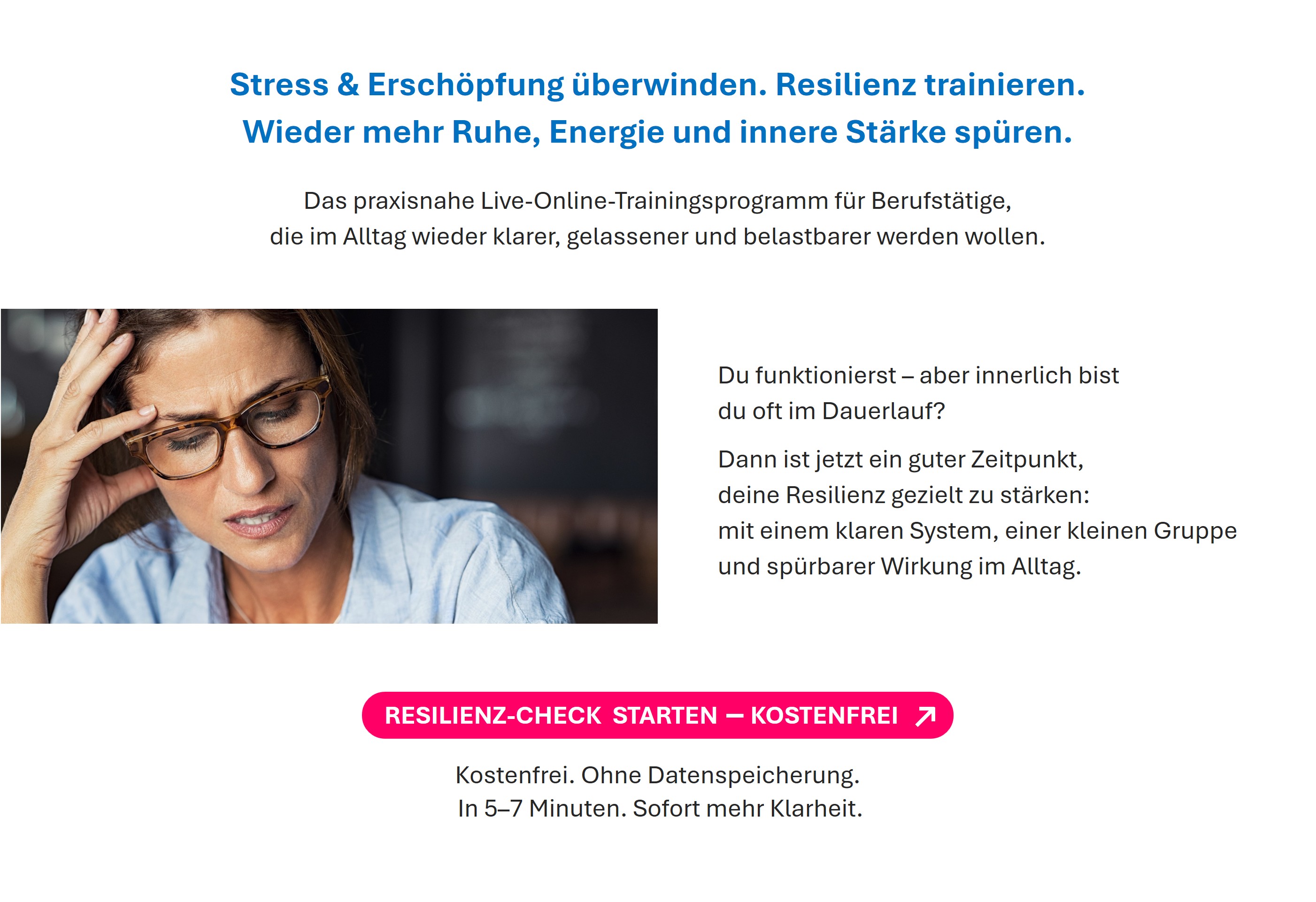 Startseite Bild 1