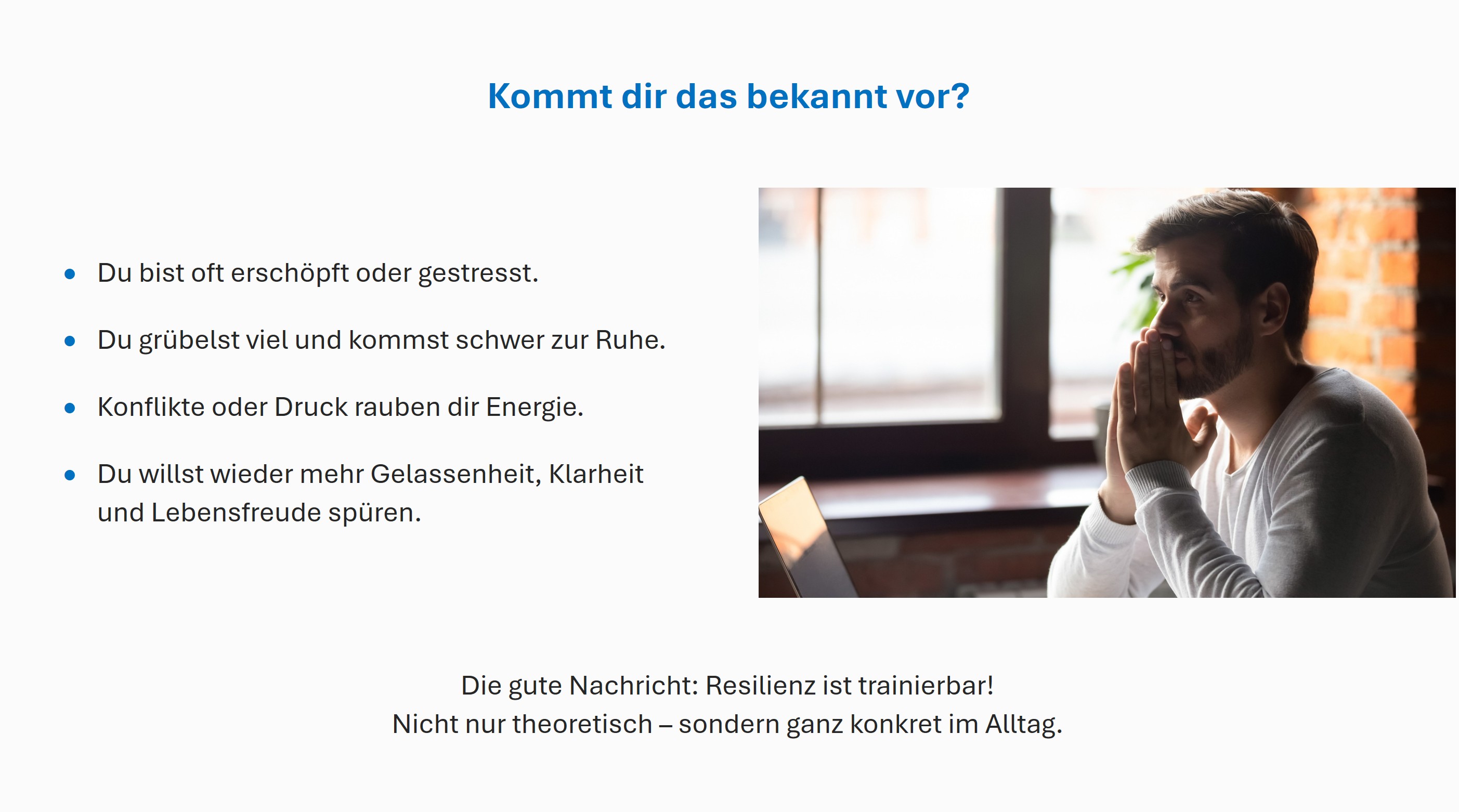 Startseite Bild 2