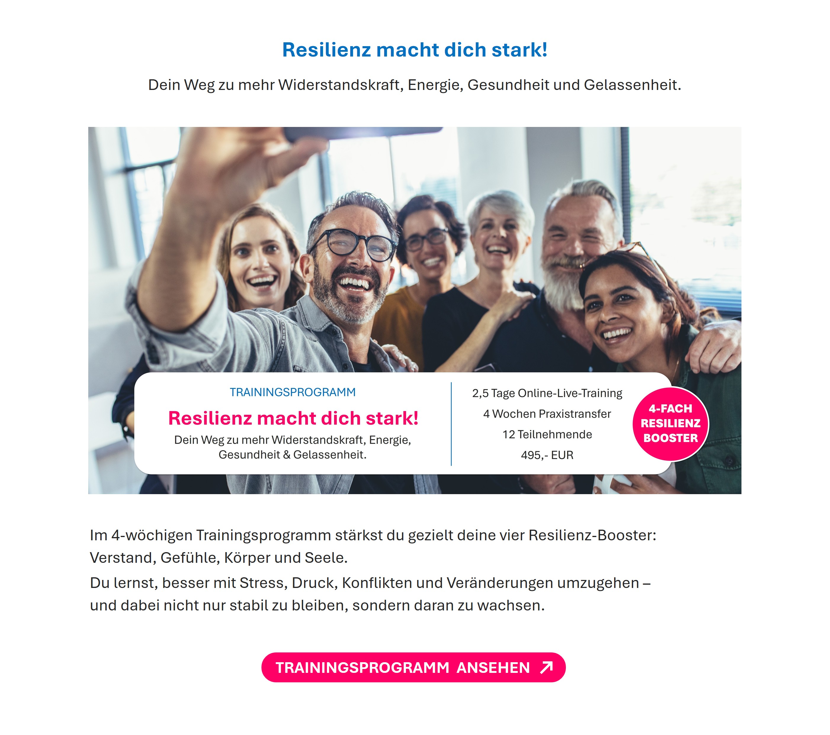 Startseite Bild 3