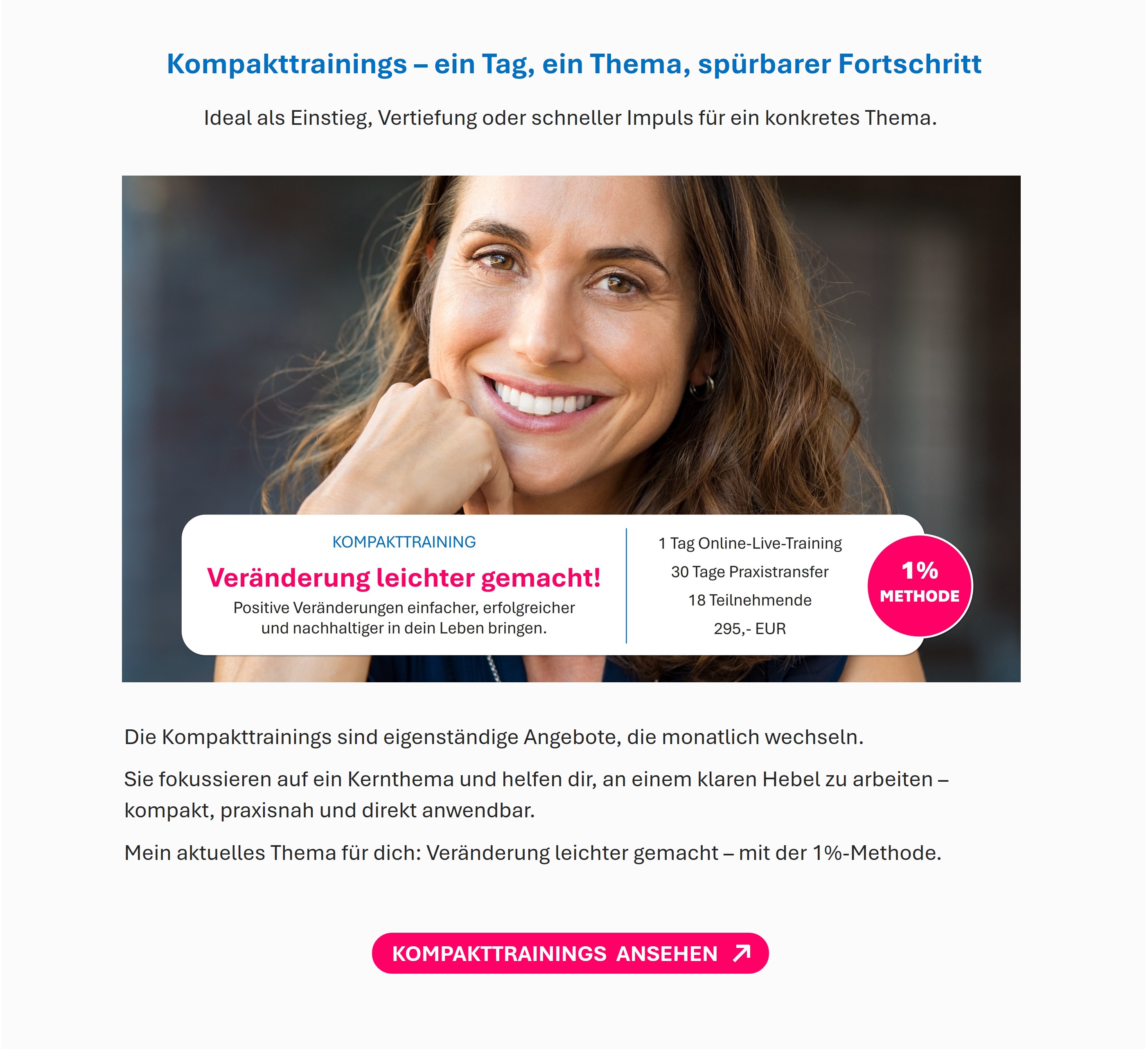 Startseite Bild 6