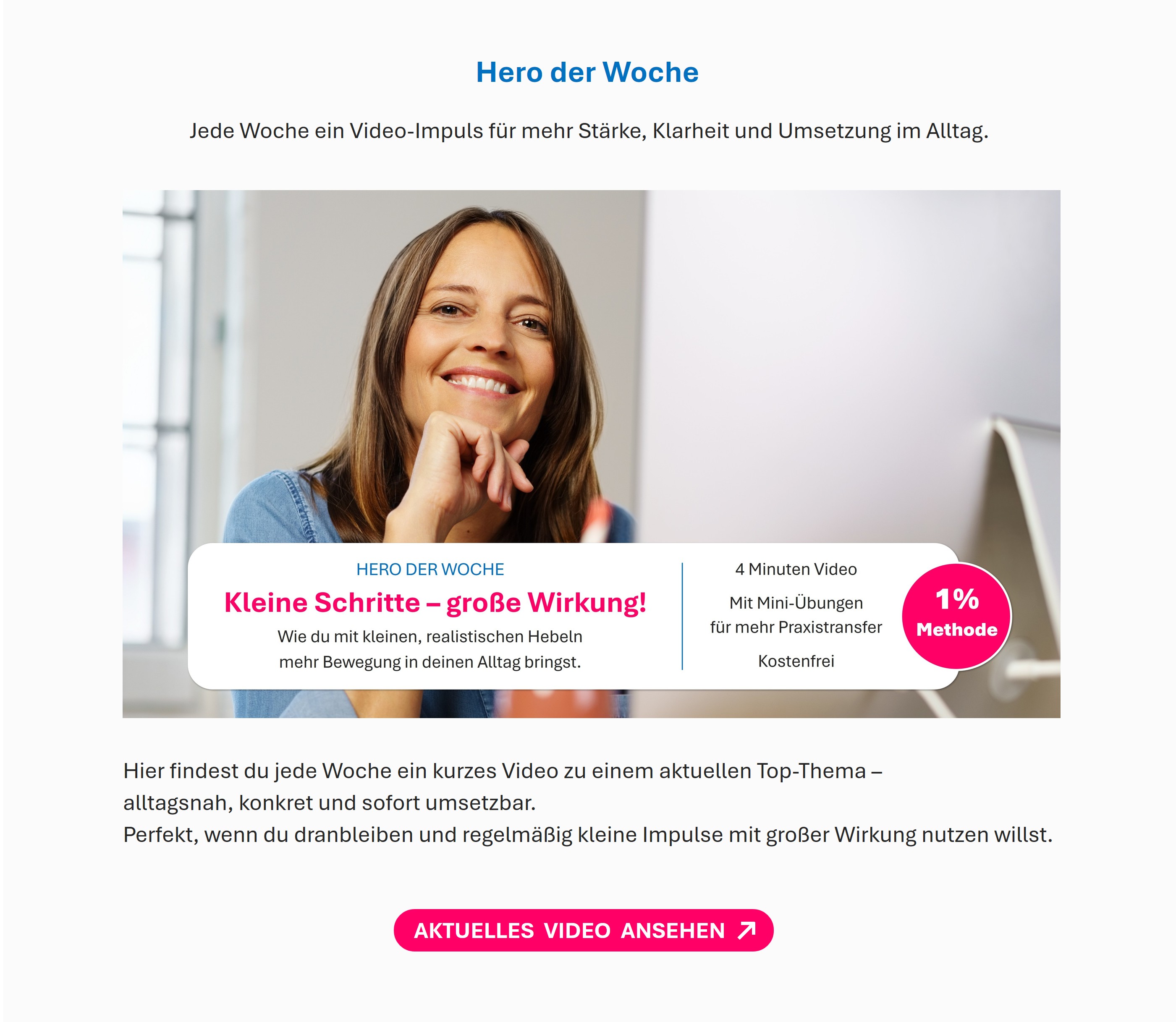 Startseite Bild 8