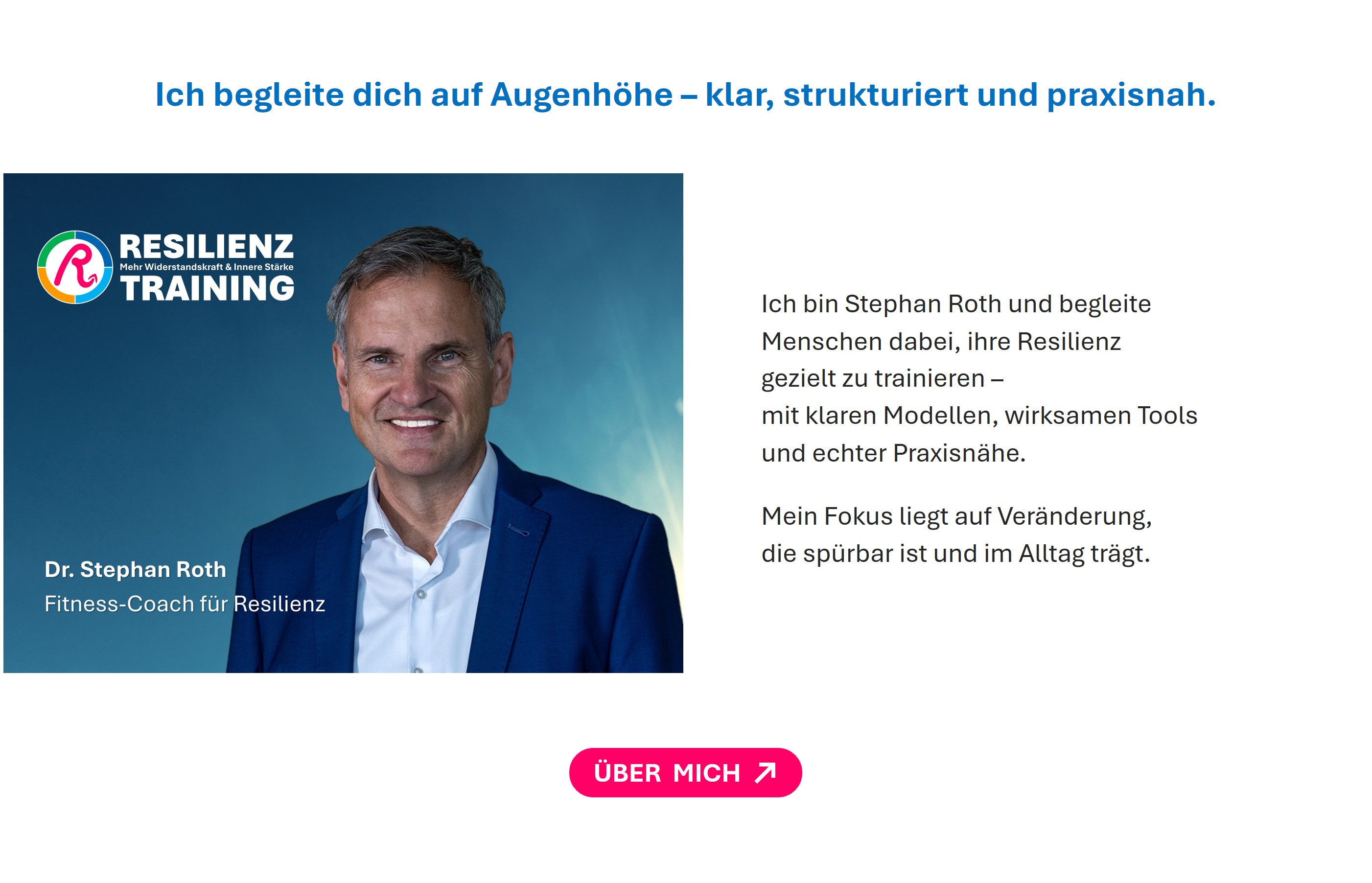 Startseite Bild 9