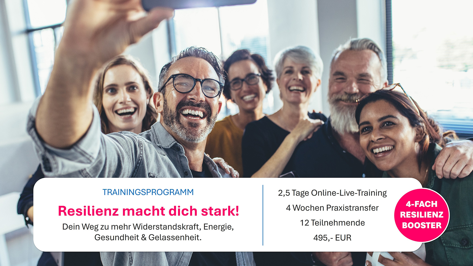 Resilienz-Check-starten-kostenfrei