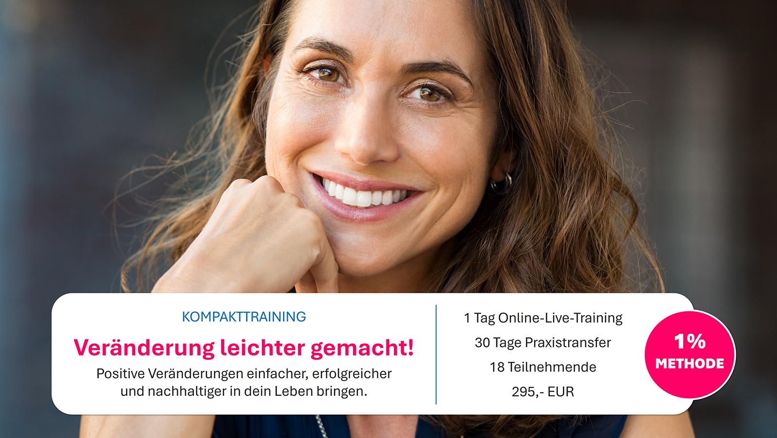 Resilienz-Check-starten-kostenfrei