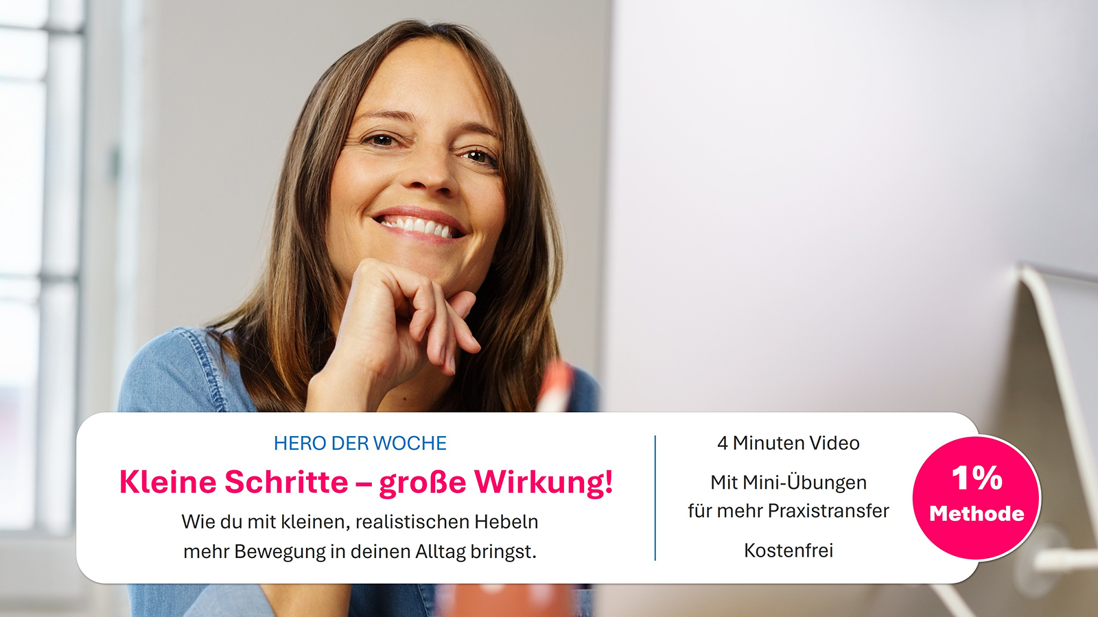 Resilienz-Check-starten-kostenfrei