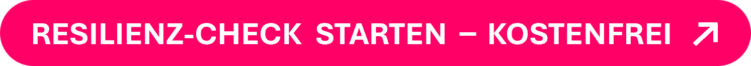 Resilienz-Check-starten-kostenfrei
