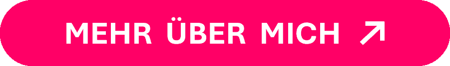 Mehr-ueber-mich