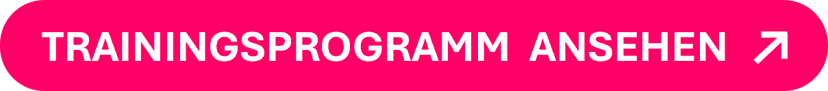 Trainingsprogramm-ansehen
