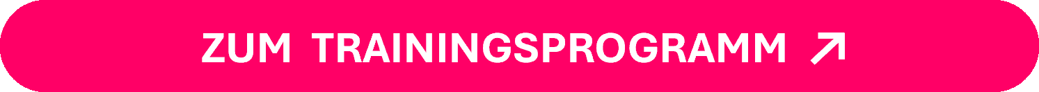 Zum-Trainingsprogramm