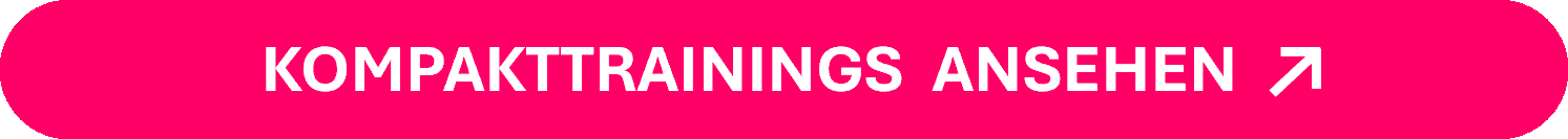 Kompakttrainings-ansehen