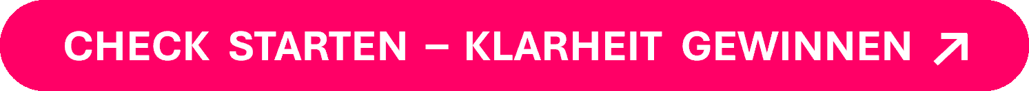 Check-starten-Klarheit-gewinnen