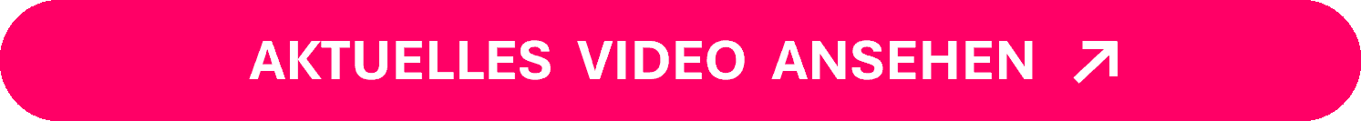 Aktuelles-Video-ansehen
